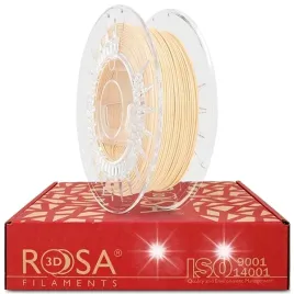 filament-rosa-flex-96a-rosa3d-ivory-skin-bezowy-500-g