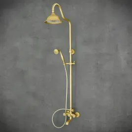 bateria-prysznicowa-antyczny-mosiadz-glen