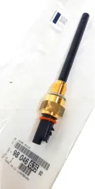 oryg-czujnik-poziomu-oleju-c4-c5-jumper-2-0-hdi