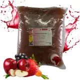 sok-multiwitamina-3l-rubi-juice-nfc