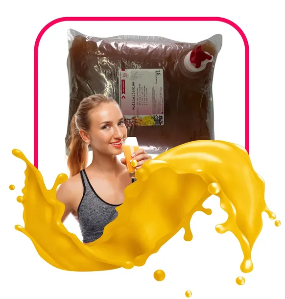 sok-multiwitamina-3l-rubi-juice-nfc