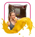 sok-multiwitamina-3l-rubi-juice-nfc