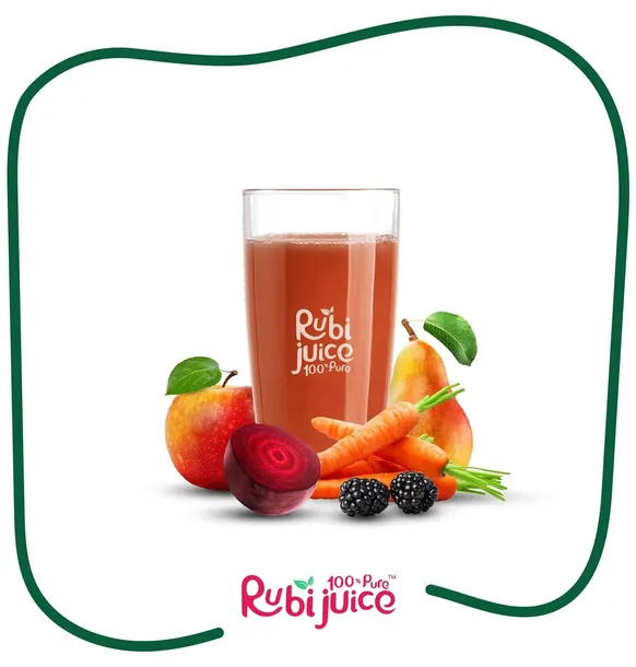 sok-multiwitamina-3l-rubi-juice-nfc