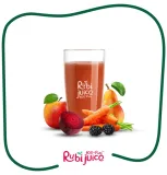 sok-multiwitamina-3l-rubi-juice-nfc
