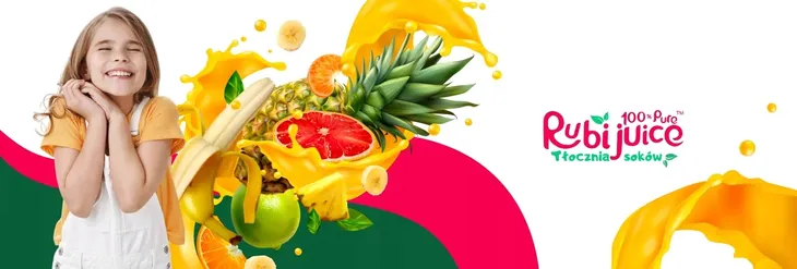 sok-multiwitamina-3l-rubi-juice-nfc