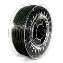 filament-devil-design-pla-black-czarny-175mm-1kg