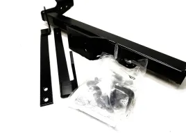 oryginalny-oe-hak-belka-haka-renault-master-ii