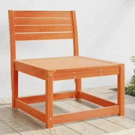 vidaxl-sofa-ogrodowa-woskowy-braz-lite-drewno-sosnowe