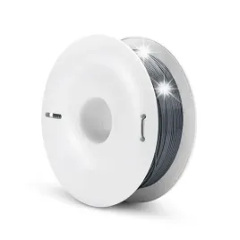 filament-easy-pet-g-fiberlogy-graphite-grafitowy-850g-175mm
