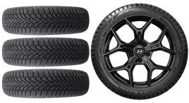 nowe-kola-zima-hyundai-i30-pde-sailun-225-40r18