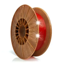filament-rosa-flex-96a-rosa3d-red-czerwony-500-g