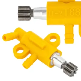 pompka-oleju-do-pily-akumulatorowej-naped-pilarki-nac-smarowanie-44mm