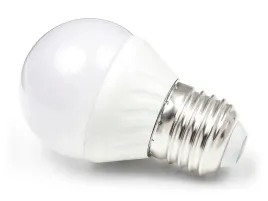 zarowka-led-e27-8w-smd2835-bialy-cieply