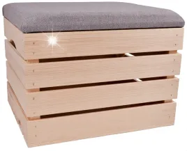 pufa-drewniana-skrzynka-kuferek-siedzisko-sosnowa