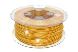 filament-spectrum-pla-pro-1-75mm-pearl-gold-zloty-1kg