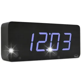duzy-zegar-elektroniczny-budzik-led-drewniany-cyfrowy-stojacy-termometr-dat