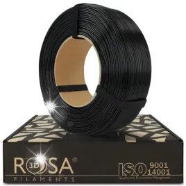 filament-refill-pla-plus-prospeed-rosa3d-black-czarny-1kg
