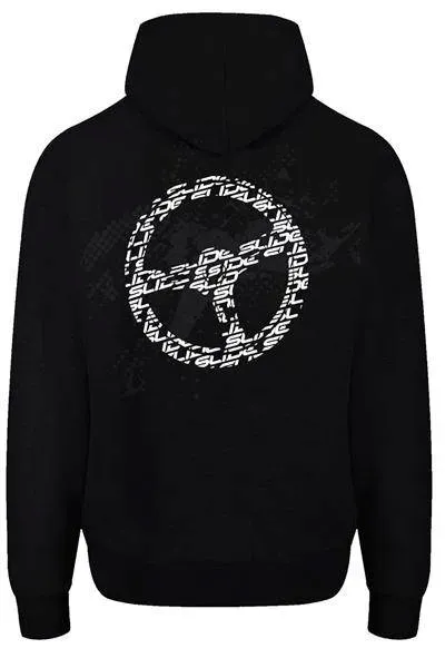 bluza-z-kapturem-slide-xl-kolor-czarny
