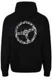 bluza-z-kapturem-slide-xl-kolor-czarny