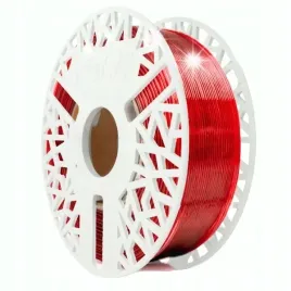 filament-pet-g-standard-hs-high-speed-rosa3d-red-transparent-czerwony-1kg
