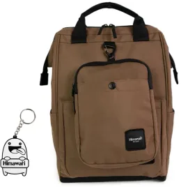 plecak-himawari-no-62-case-m-jasny-braz