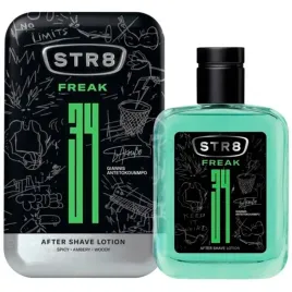 woda-po-goleniu-str8-freak-100-ml