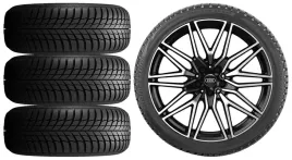 nowe-kola-zima-audi-a6-allroad-c8-bridgestone-245-45r20-ao-1