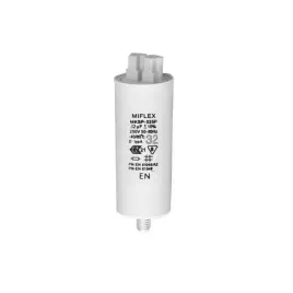 kondensator-miflex-32uf-do-lamp-wyladowczych-250w