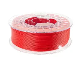 filament-spectrum-premium-pctg-1-75mm-traffic-red-czerwony-1kg