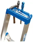 drabina-wolnostojaca-stabilo-krause-4-stopnie-waga-6-4-kg