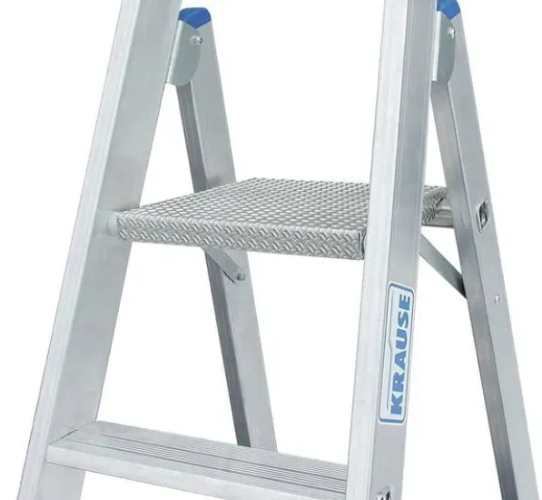 drabina-wolnostojaca-stabilo-krause-4-stopnie-liczba-szczebli-4