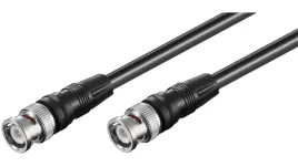 kabel-laczacy-wideo-bnc-rg59-podwojnie-ekranowany-dlugosc-kabla