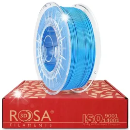 filament-tpu-hardtech-83d-rosa3d-175mm-blue-niebieski-1kg
