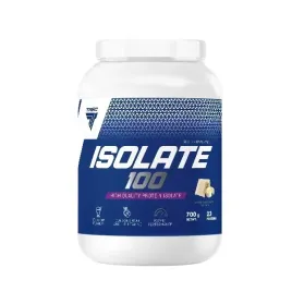 trec-isolate-100-700-g-bialko-wpi-biala-czekolada