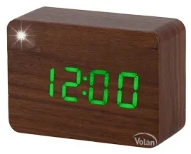 zegar-budzik-drewniany-led-elektroniczny-cyfrowy-stojacy-termometr-data