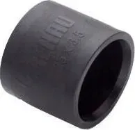 rehau-tuleja-zaciskowa-px-16-rautitan