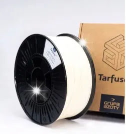 filament-grupa-azoty-pa-esd-285mm-naturalny-1kg