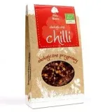 chilli-30g-eko-dary-natury