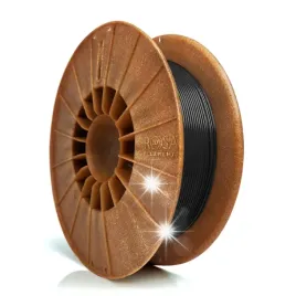 filament-rosa-flex-85a-rosa3d-black-czarny-500-g