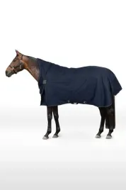 derka-padokowa-przeciwdeszczowa-horze-avalanche-podszyta-polarem-r-125cm