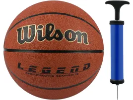 pilka-do-koszykowki-wilson-legend-comp-bskt-br-koszykarska-r-6-pompka