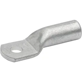 klauke-101r8-zubehor-kabel-koncowka-kablowa-rurkowa-180-m8-6-mm-1-szt