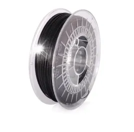 filament-pa12-cf15-rosa3d-black-czarny-175mm-1kg
