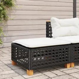 vidaxl-stolek-ogrodowy-z-poduszka-czarny-635x56x32-cm-rattan-pe