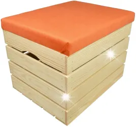 pufa-drewniana-schowek-kufer-skrzynia-z-obiciem