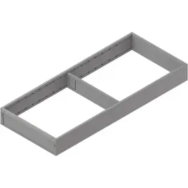 blumzc7s550rs2ambia-line-ramki-do-szuflady-merivoboxdl-550-mm-szary-mat