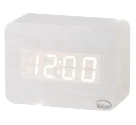 zegar-budzik-drewniany-led-elektroniczny-cyfrowy-stojacy-termometr-data