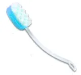 inter-vion-gabka-do-ciala-na-raczce-produkt-nie-zawiera-alkoholu