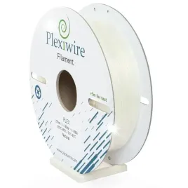 filament-plexiwire-flex-tpu-90-anatural-naturalny-600g-200m