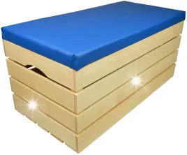 duza-skrzynia-drewniana-z-siedziskiem-tapicerowana